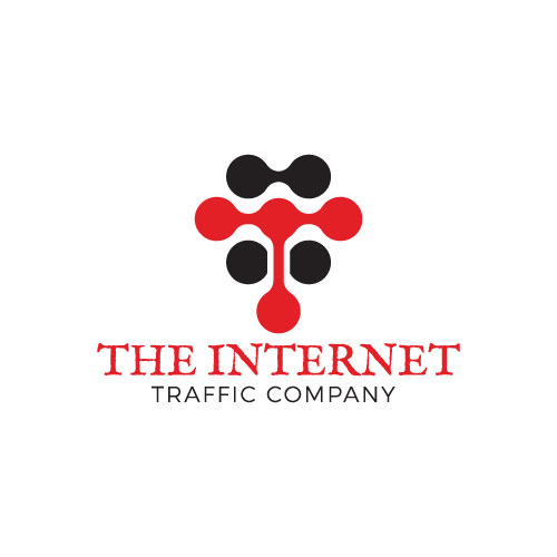 The Internet Traffic Company